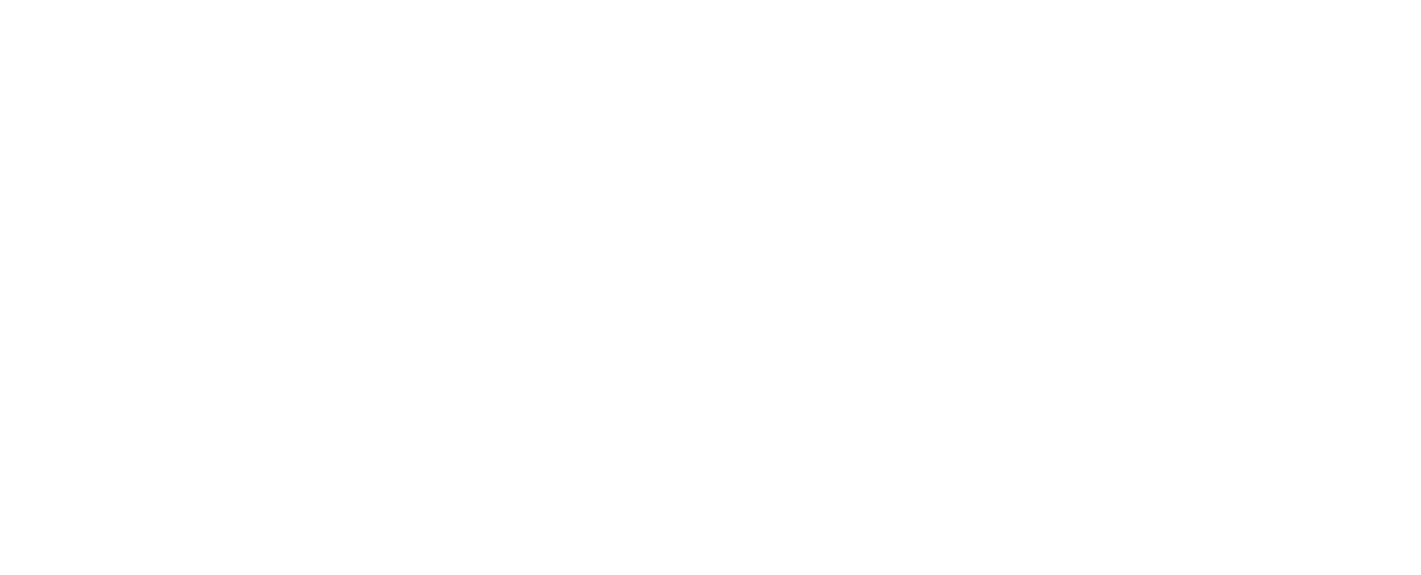 Планы на завтра