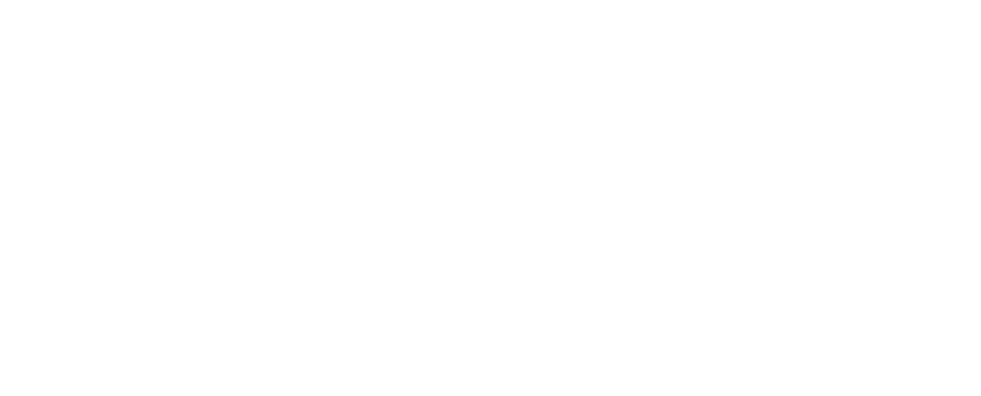 Планы на завтра