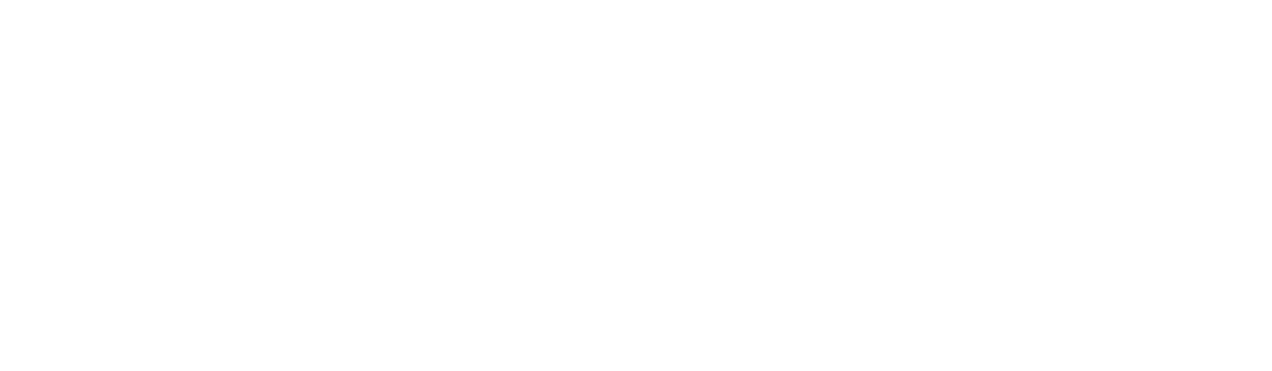 Империя комаров