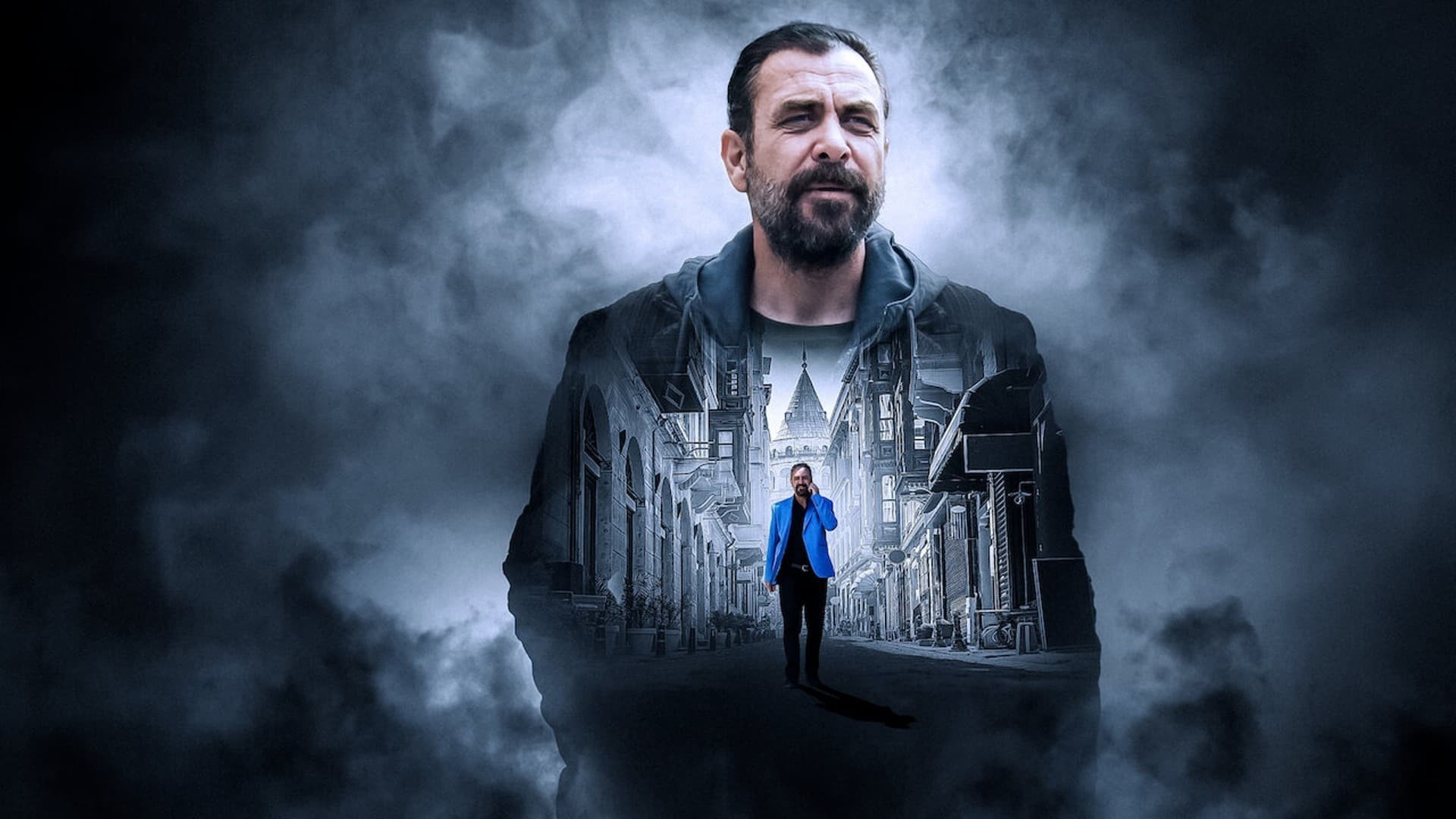 10 дней хорошего человека