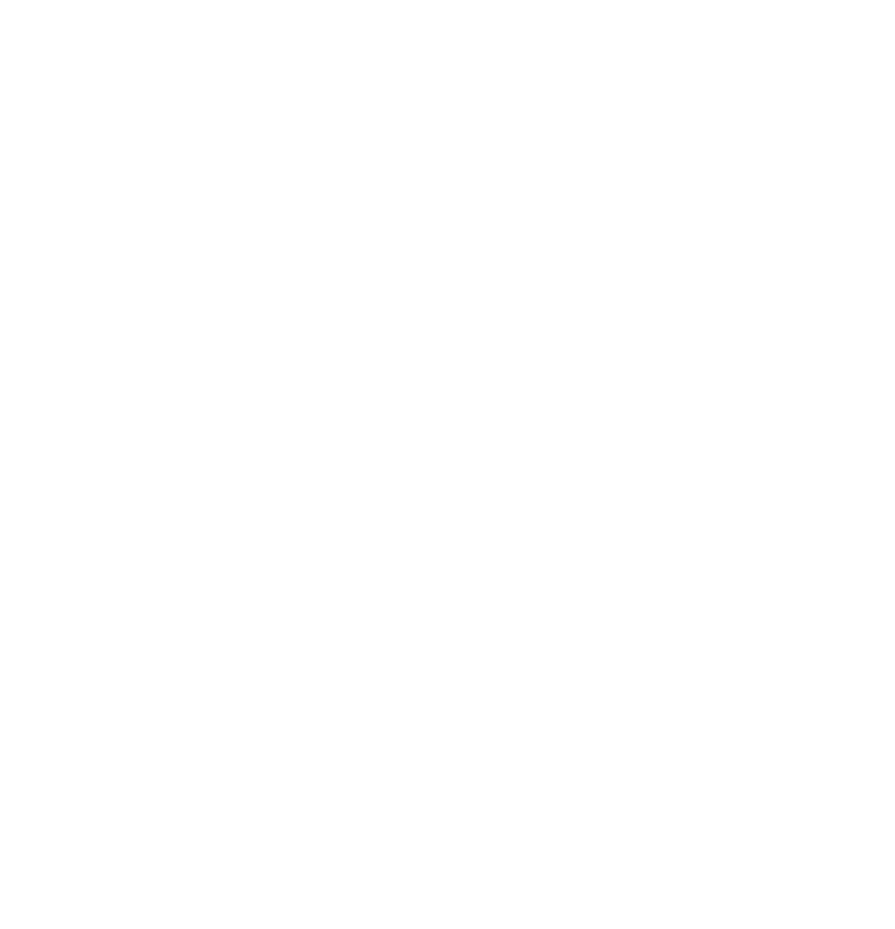Наука для всех