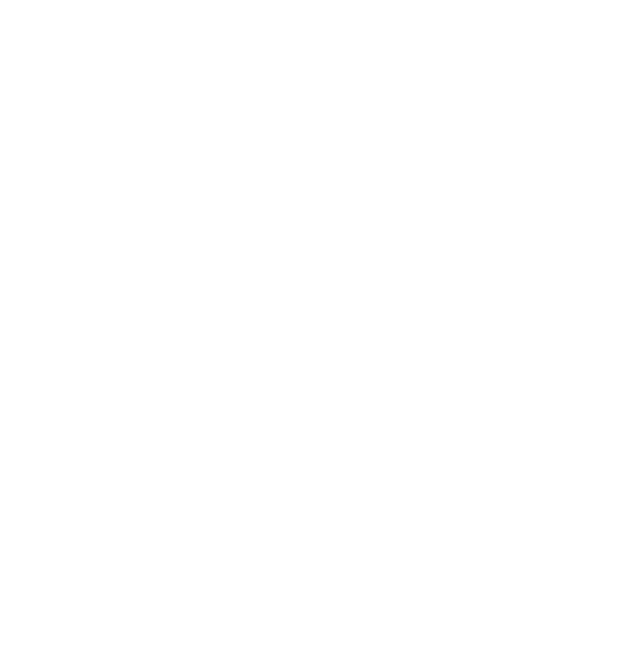 Наука для всех