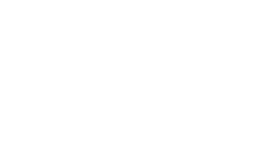 Особенности национальной охоты в зимний период