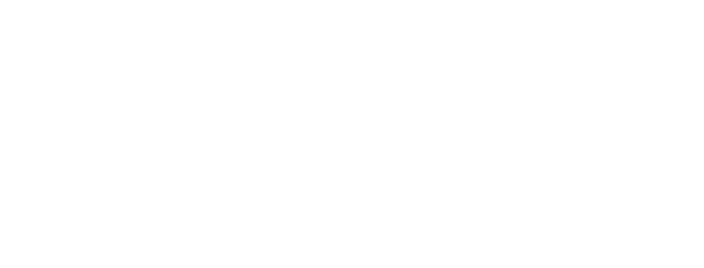 Кино 3.0. Подкасты