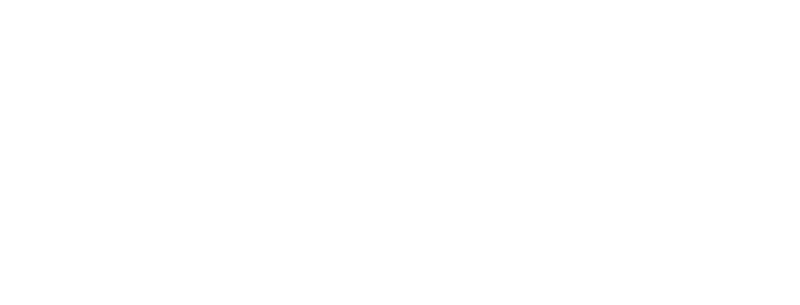 Кино 3.0. Подкасты