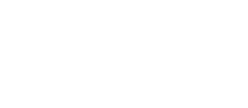 Затерянные в лесах