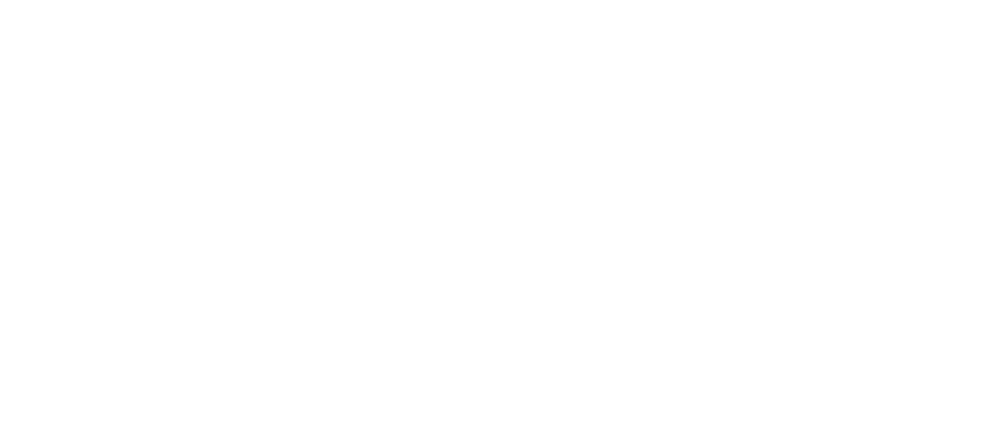 Затерянные в лесах