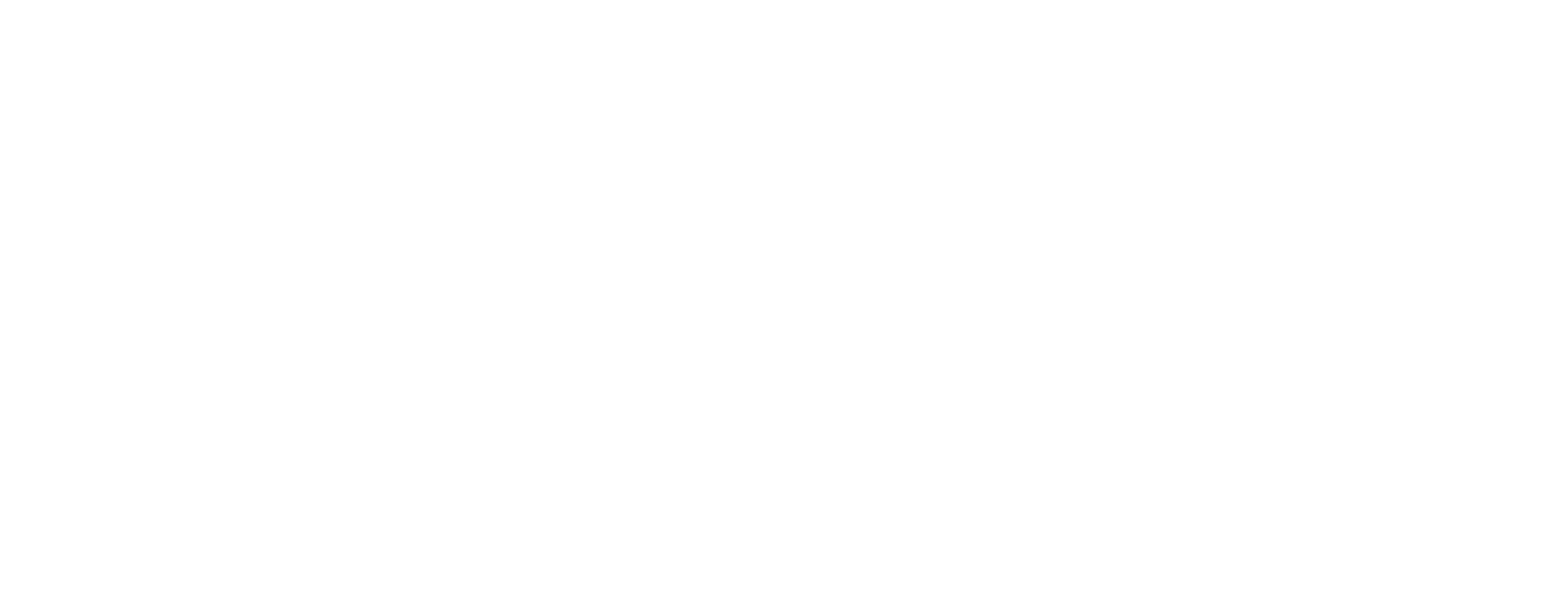 Битва отелей