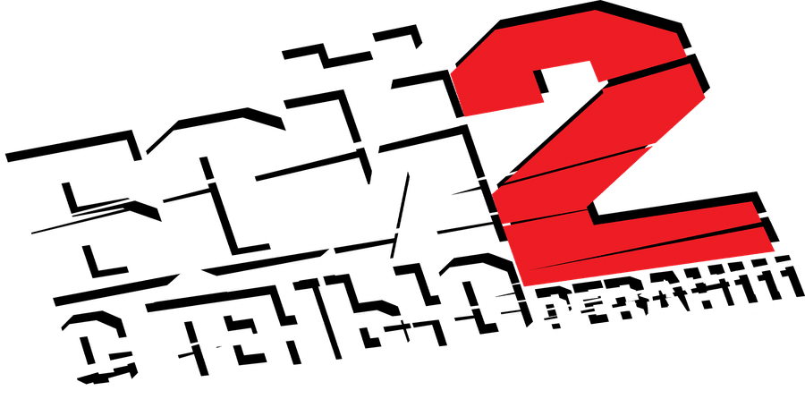 Бой с тенью 2: Реванш