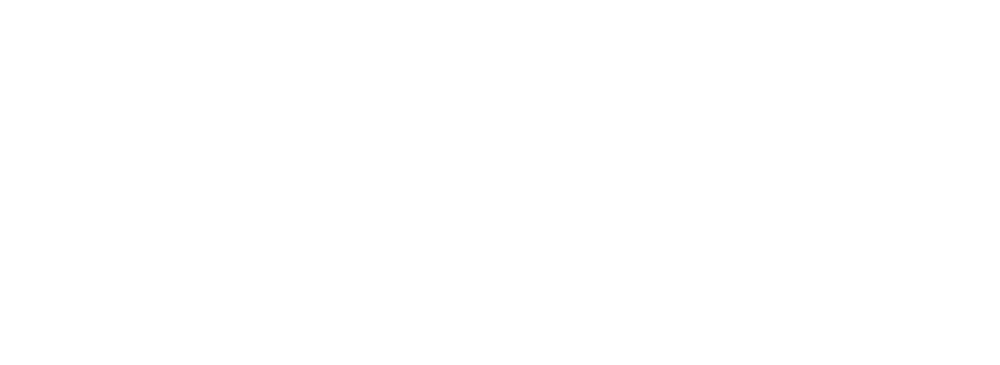 Освобождение. Прорыв