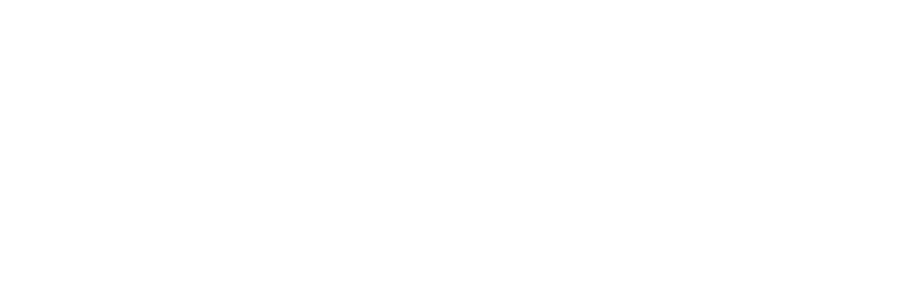 Как собрать аналитику с нуля и ничего не упустить