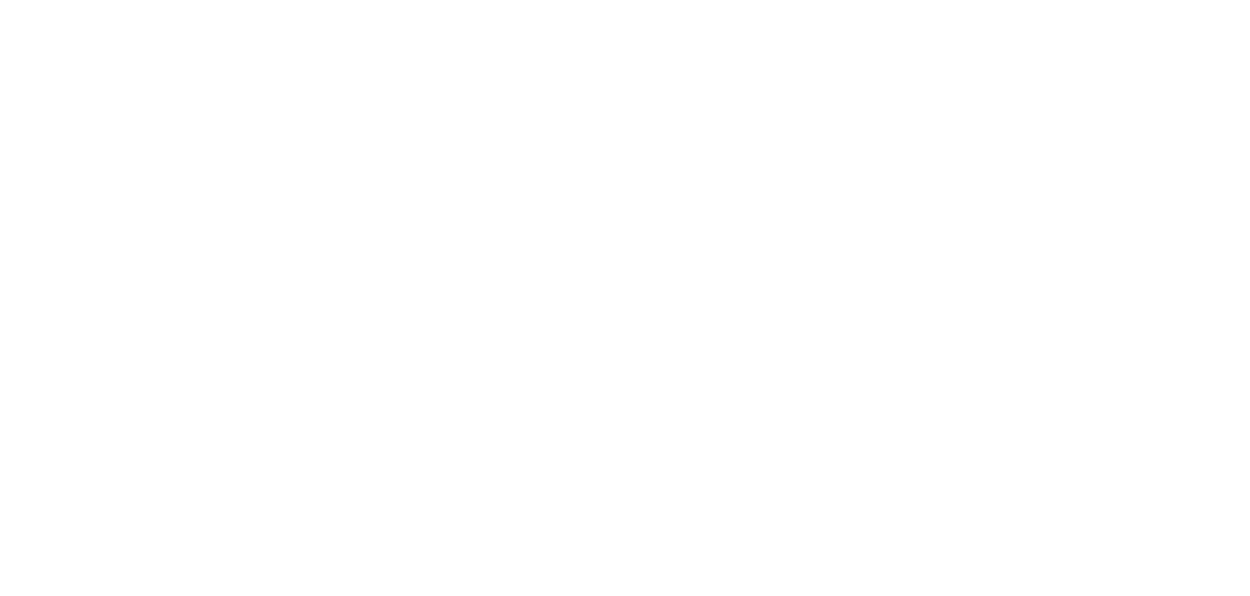 Kitchen stories