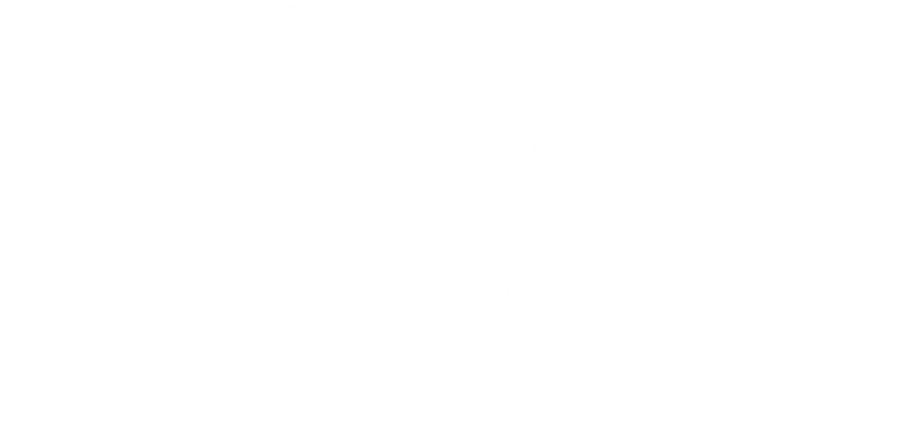 Kitchen stories
