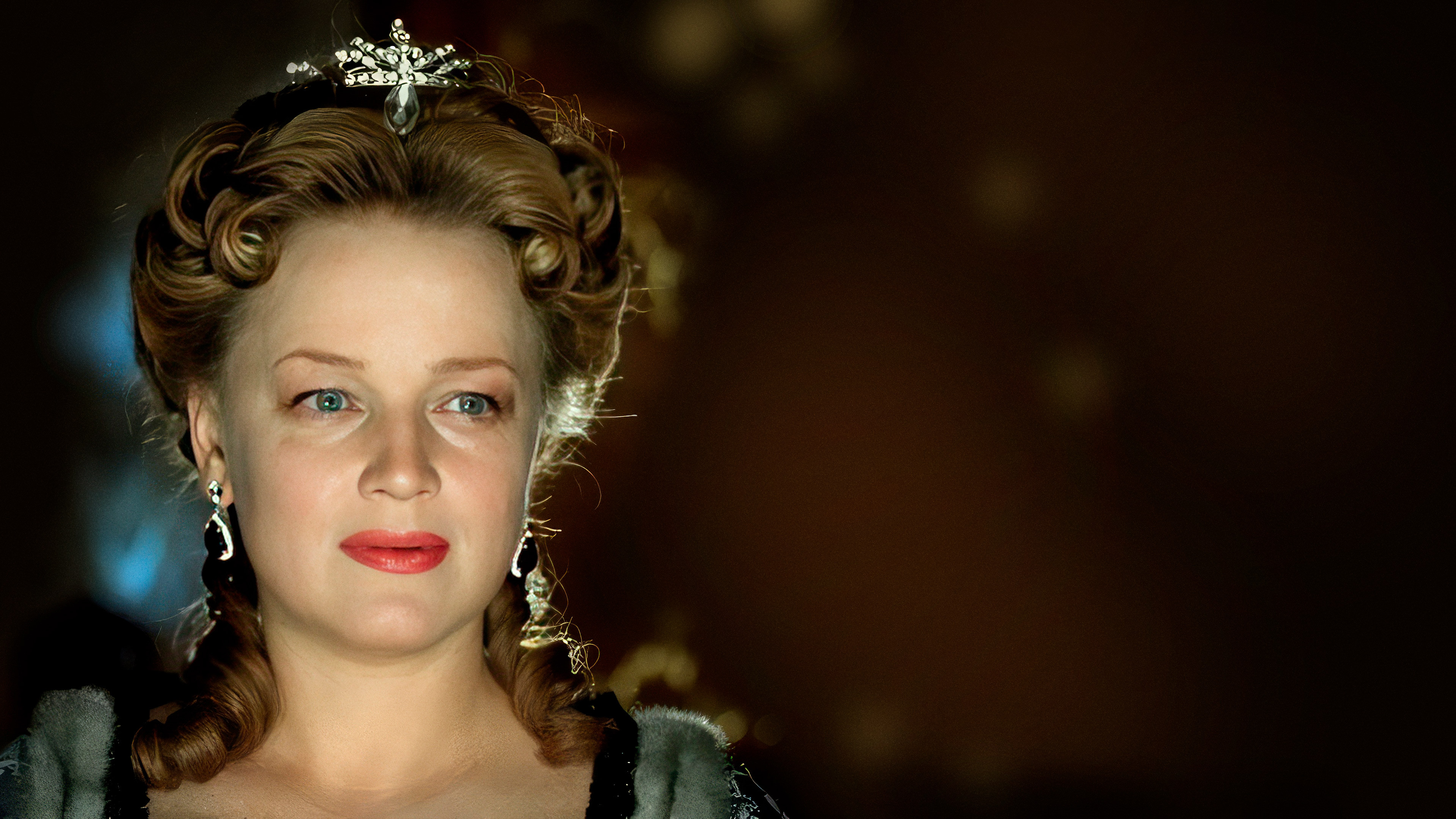 Тайны дворцовых переворотов. Часть 2