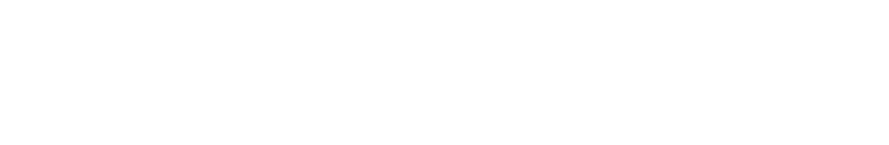 Глеб Калюжный — Меня не поймать