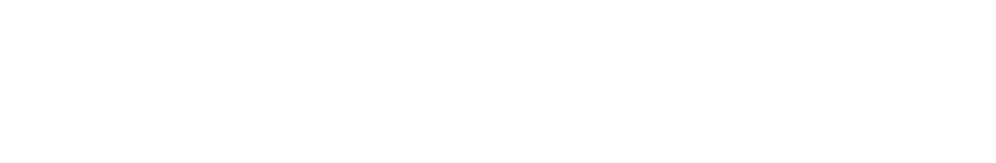 Глеб Калюжный — Меня не поймать