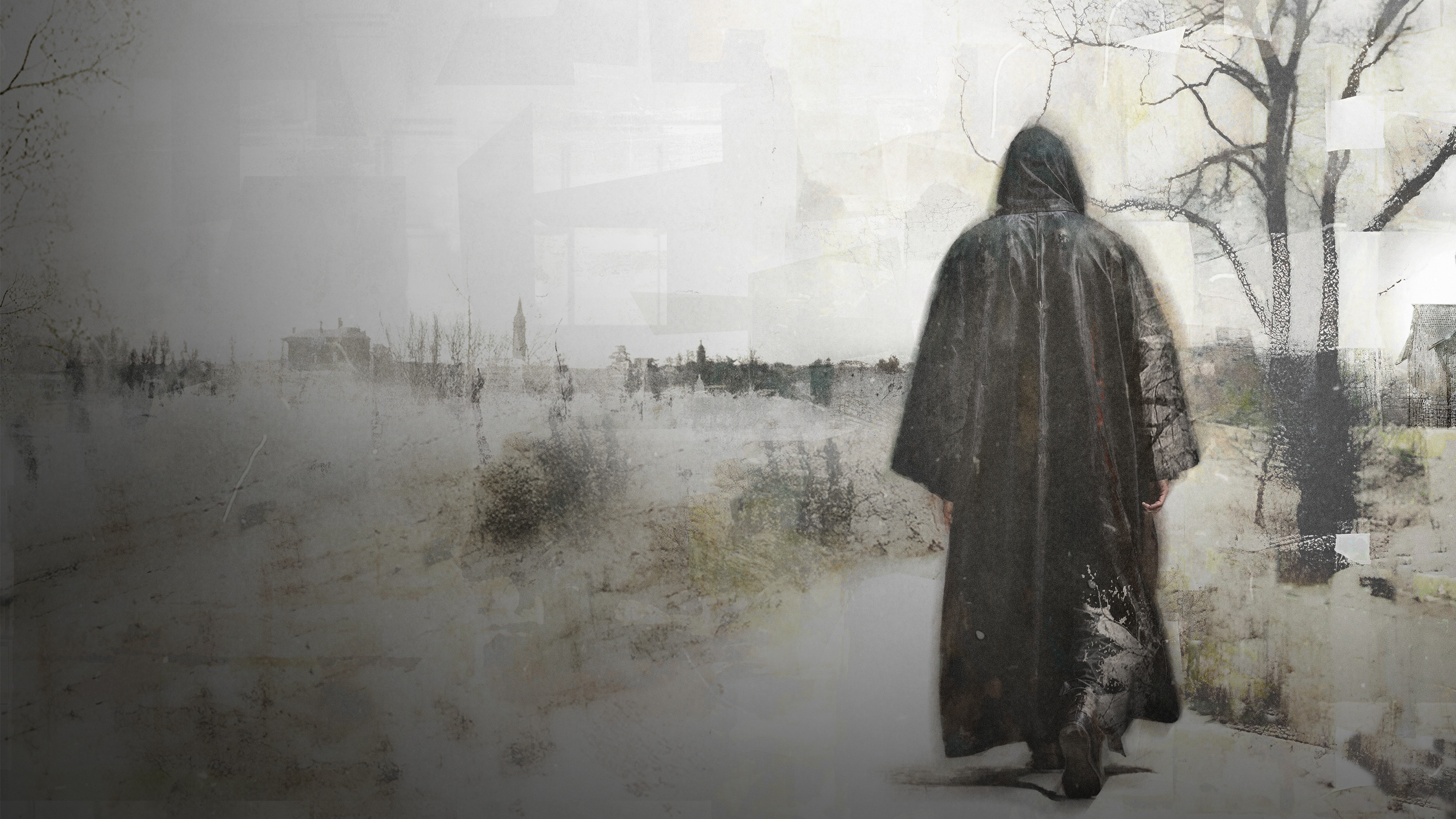 В поисках Андрея Рублева