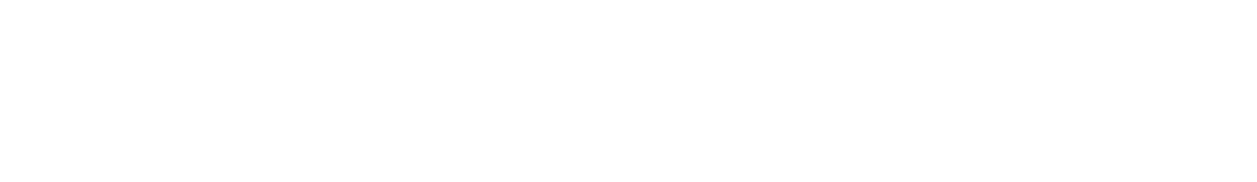 Семь психопатов