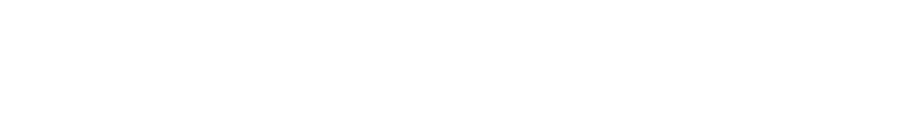 Семь психопатов