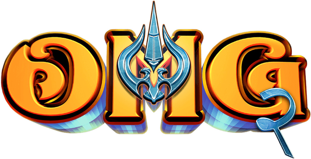 О, Господи! 2