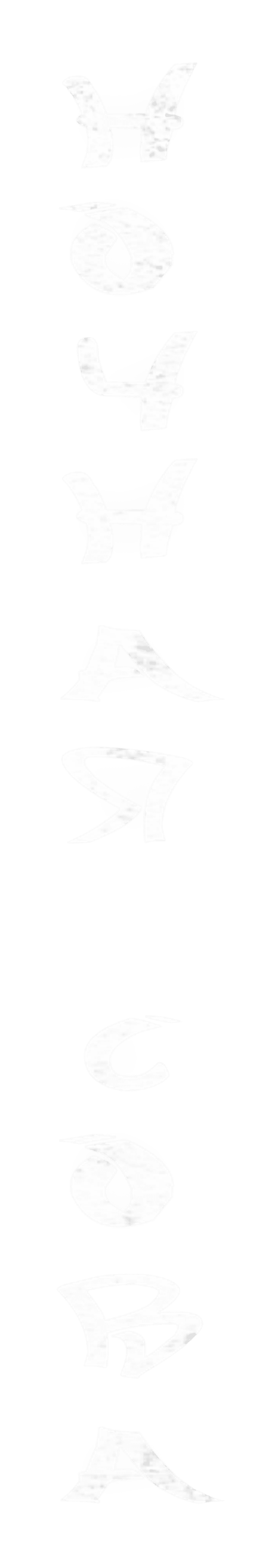 Ночная сова