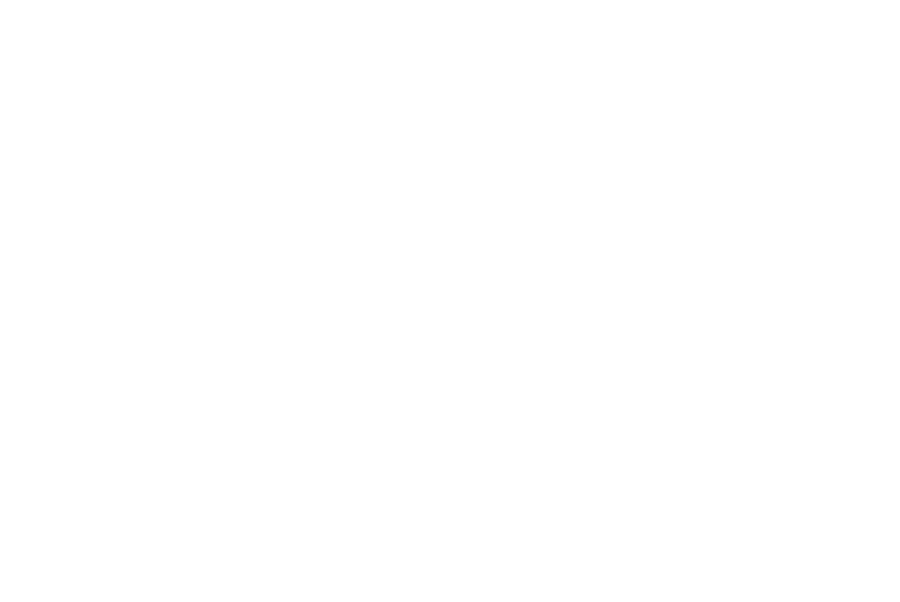 К2: Предельная высота