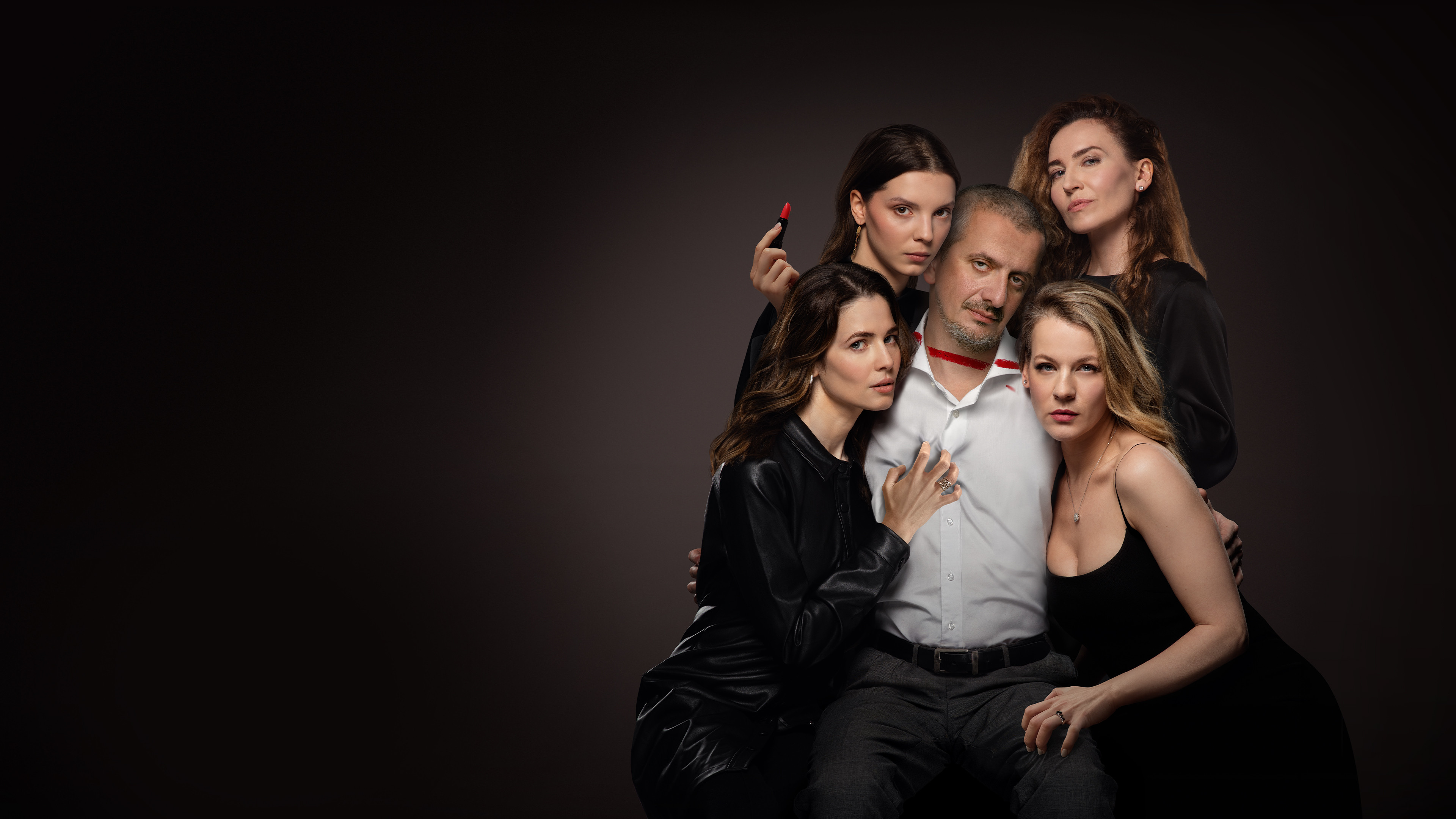 Кеша должен умереть