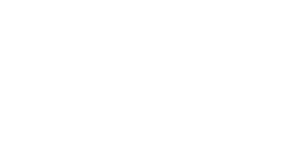 Логово шпиона