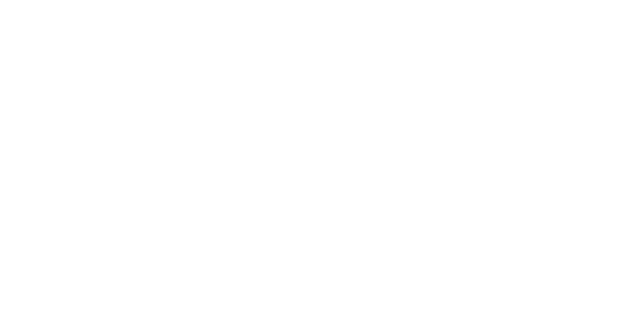 Логово шпиона