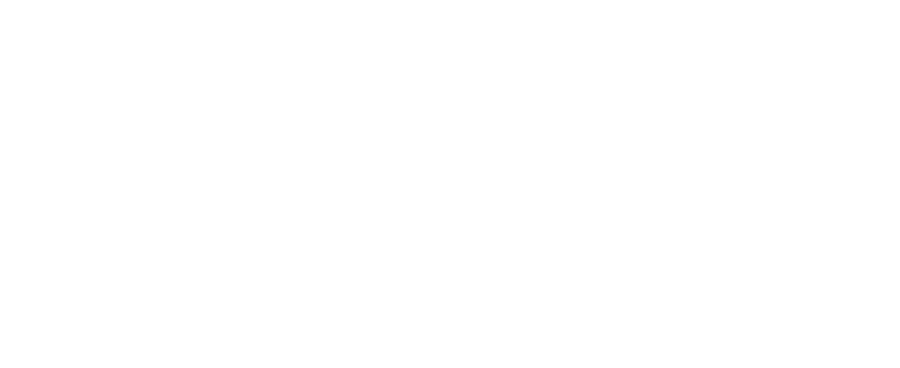 Эдуард Суровый. Слёзы Брайтона