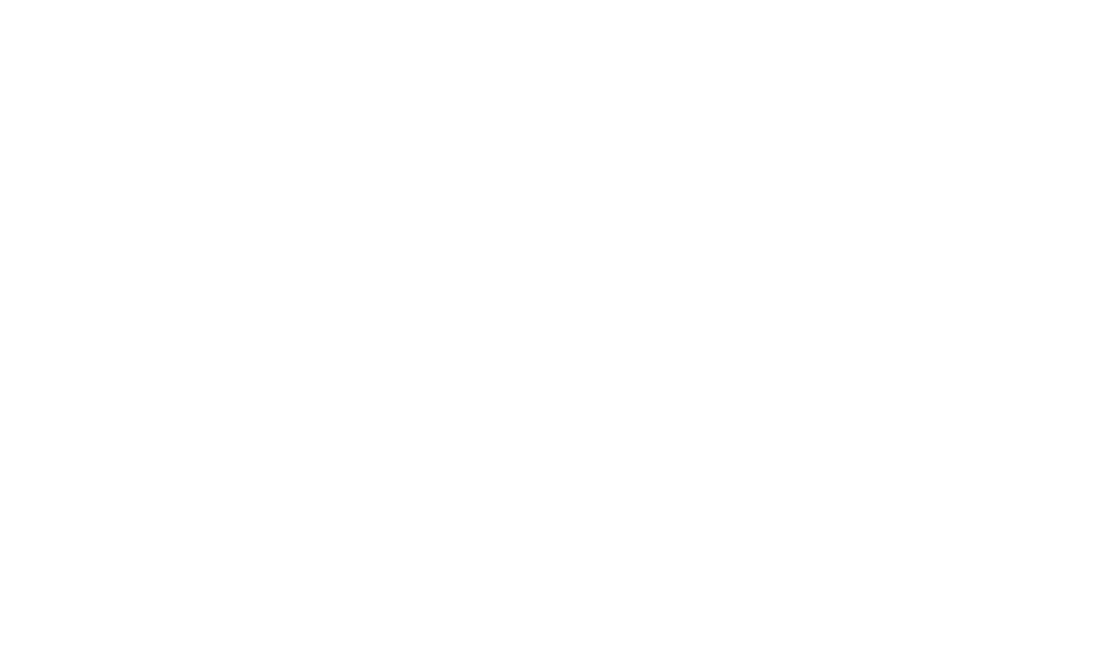 Рождественское желание Чарли