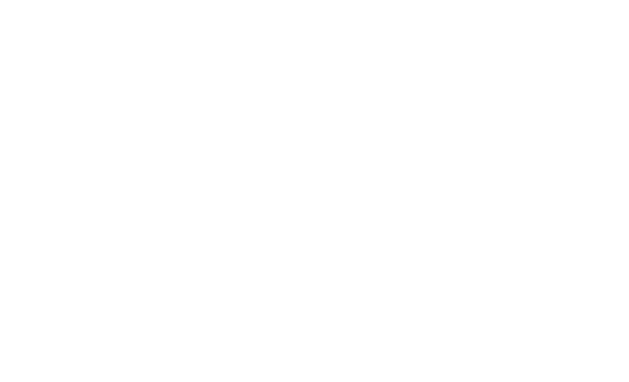 Рождественское желание Чарли