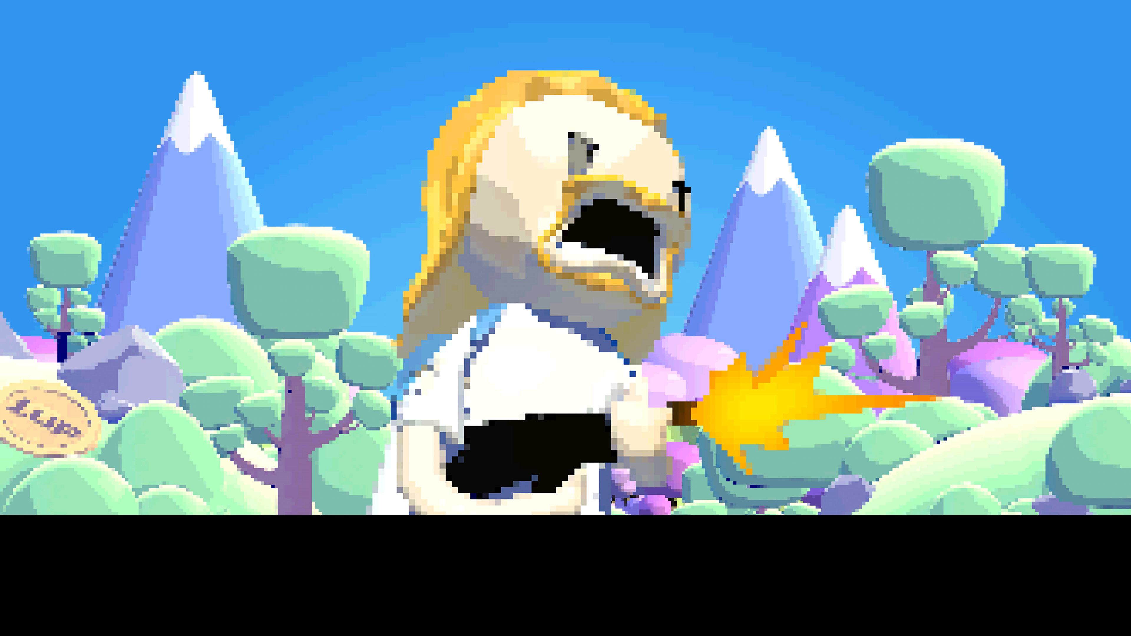 Время прохождений