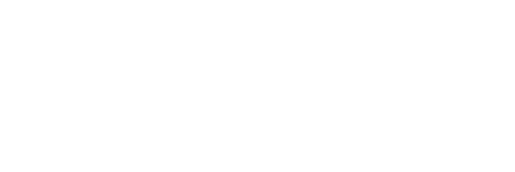 Анна Каренина