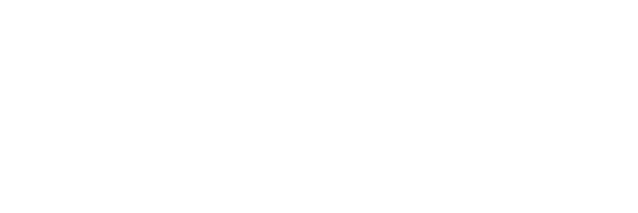 Анна Каренина
