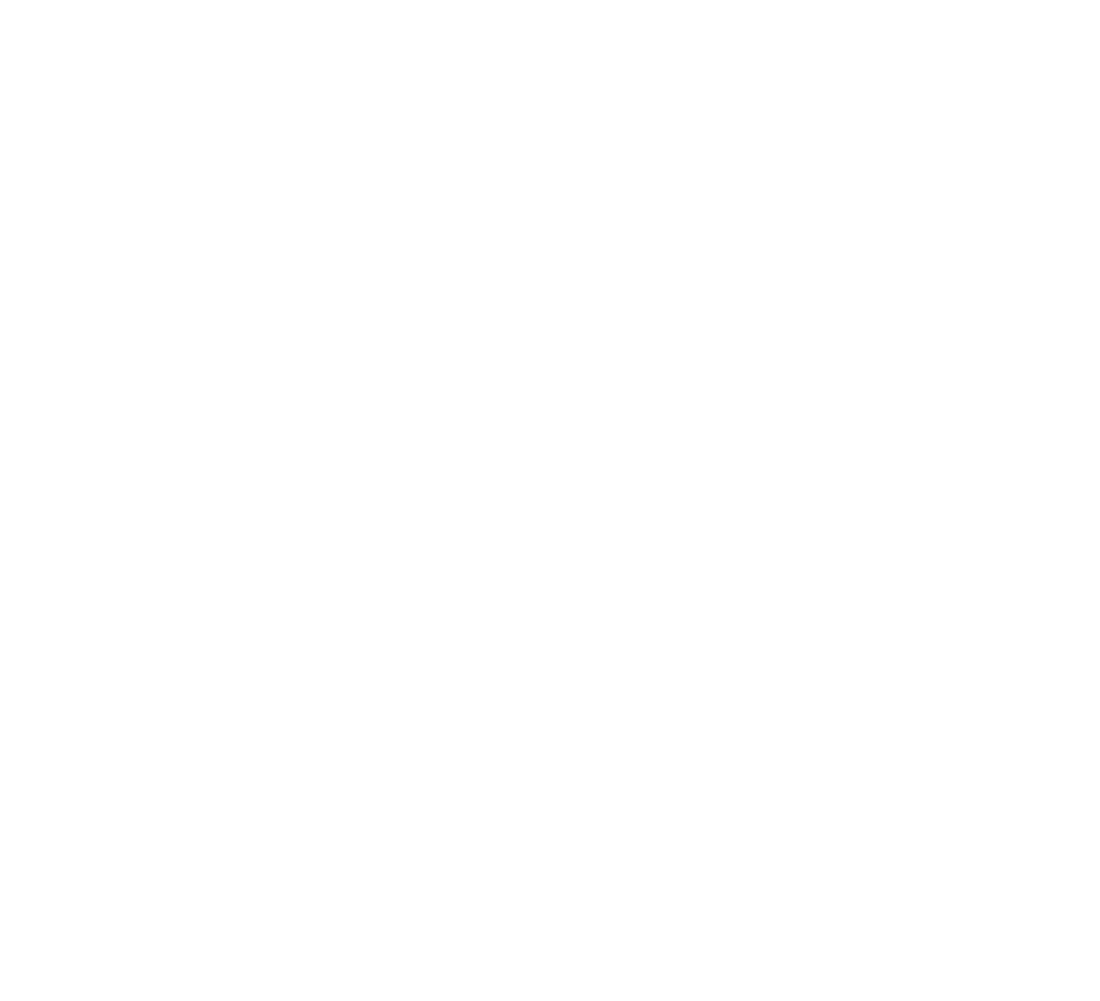 Живет такой парень