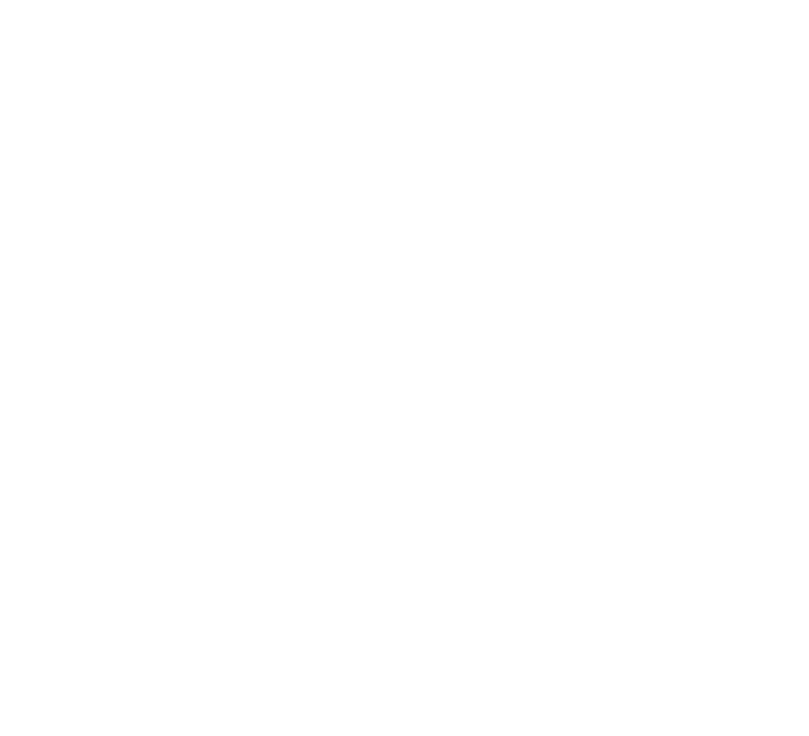 Живет такой парень