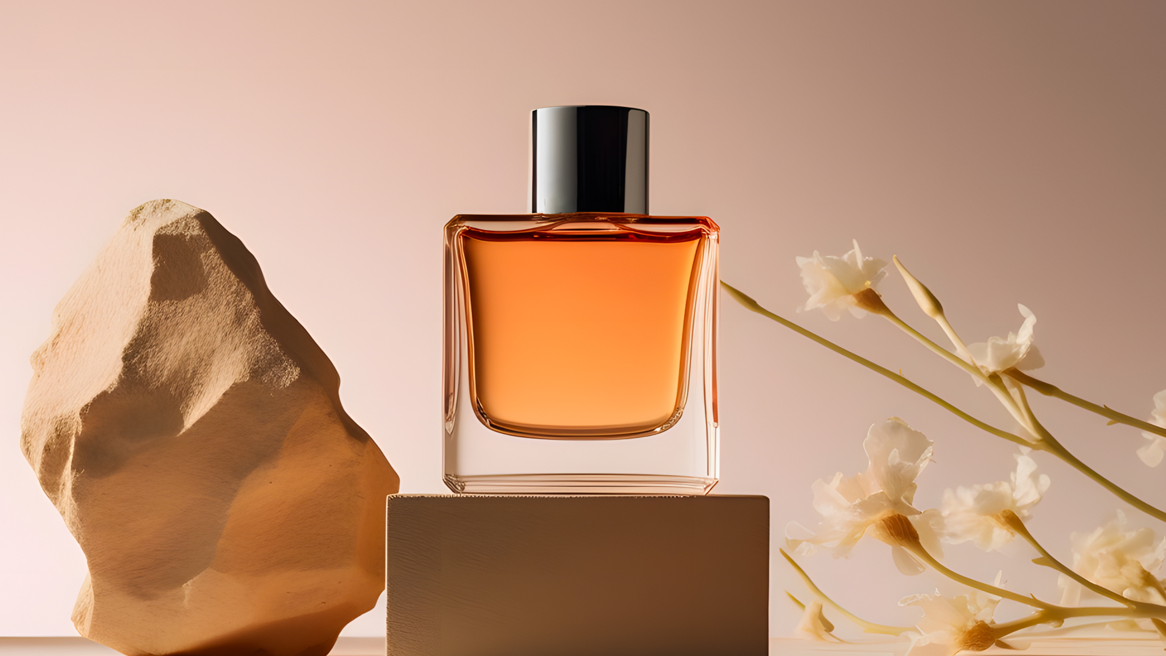 Предметная фотография