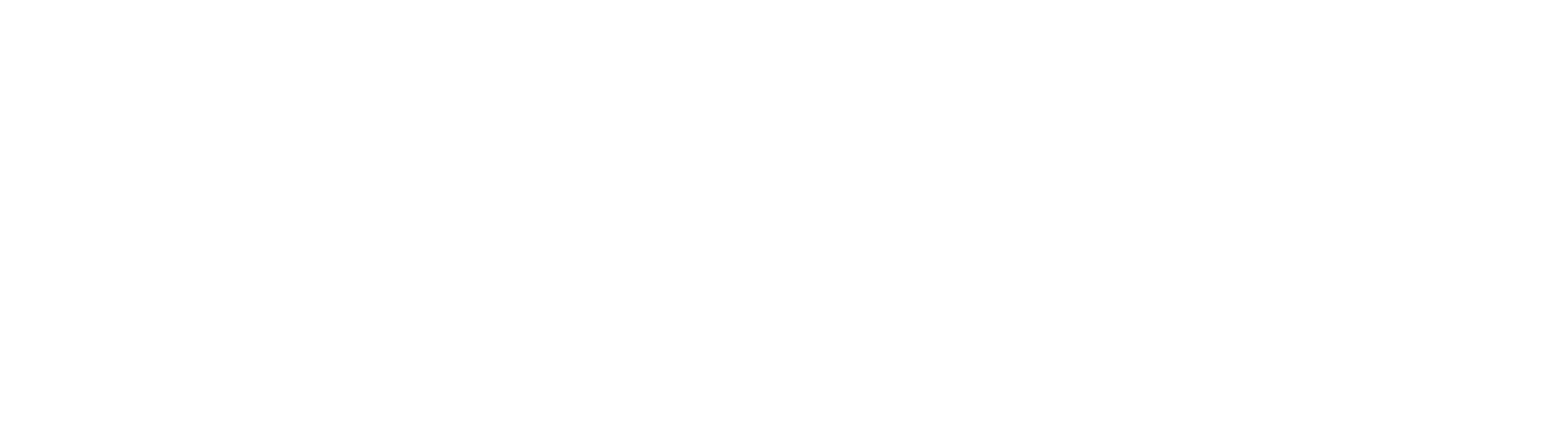 Уроки войны с Сергеем Минаевым