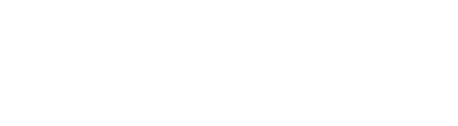 Уроки войны с Сергеем Минаевым
