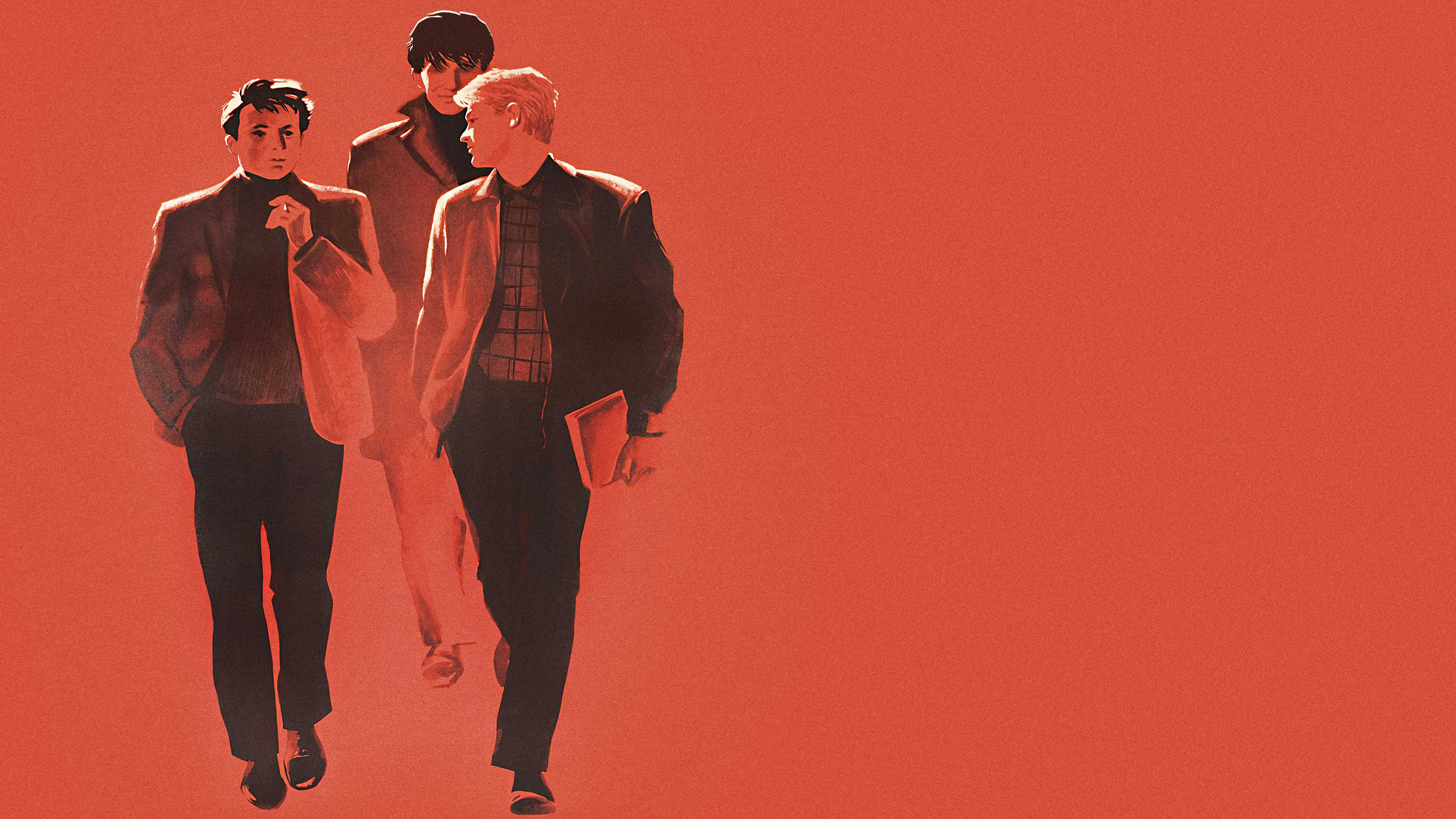 Мне двадцать лет