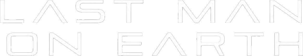 Одинокие волки