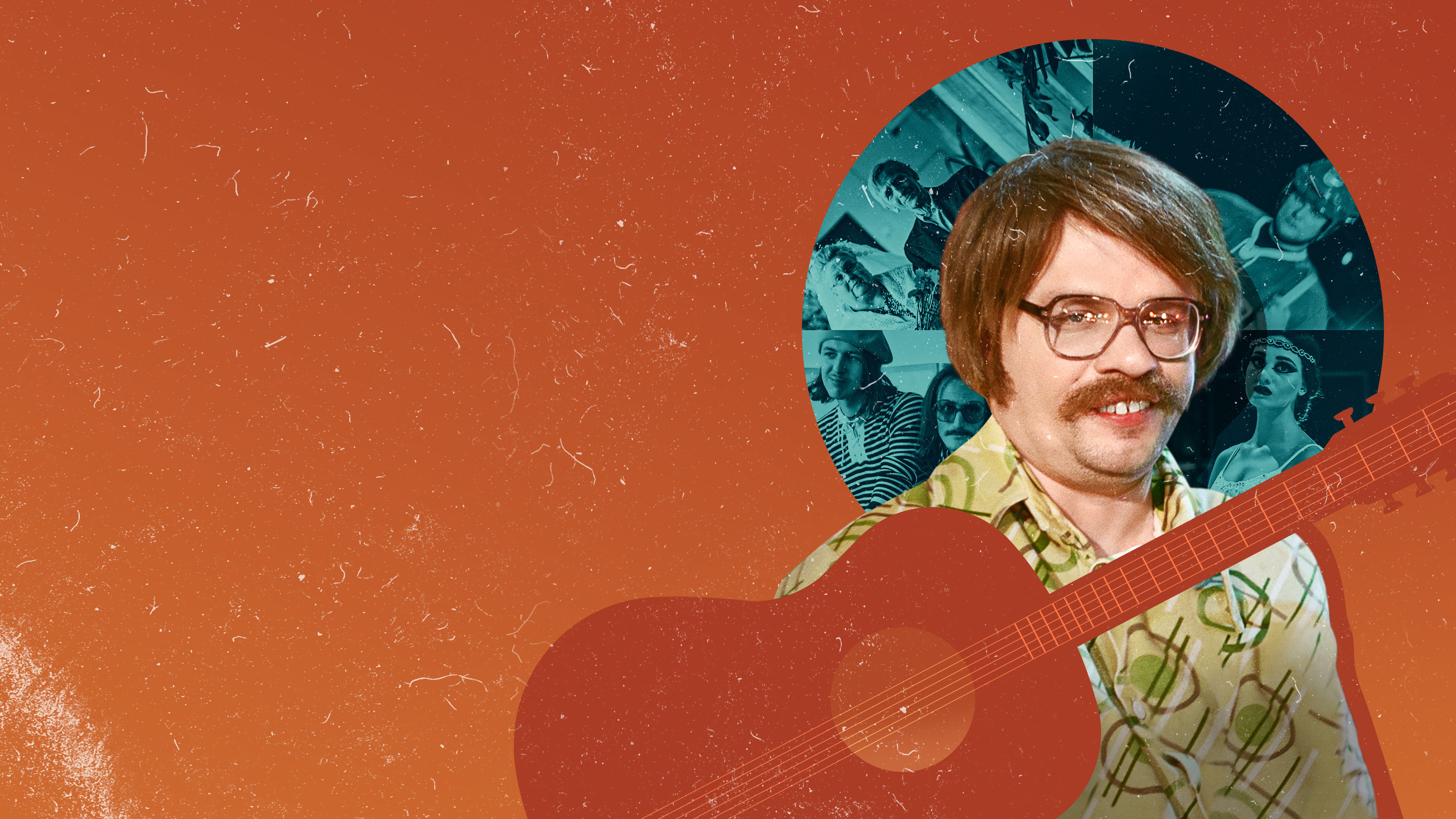 Эдуард Суровый. Слёзы Брайтона