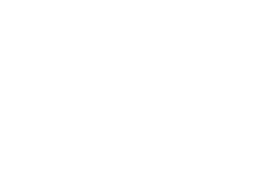 Дикие предки (2022)