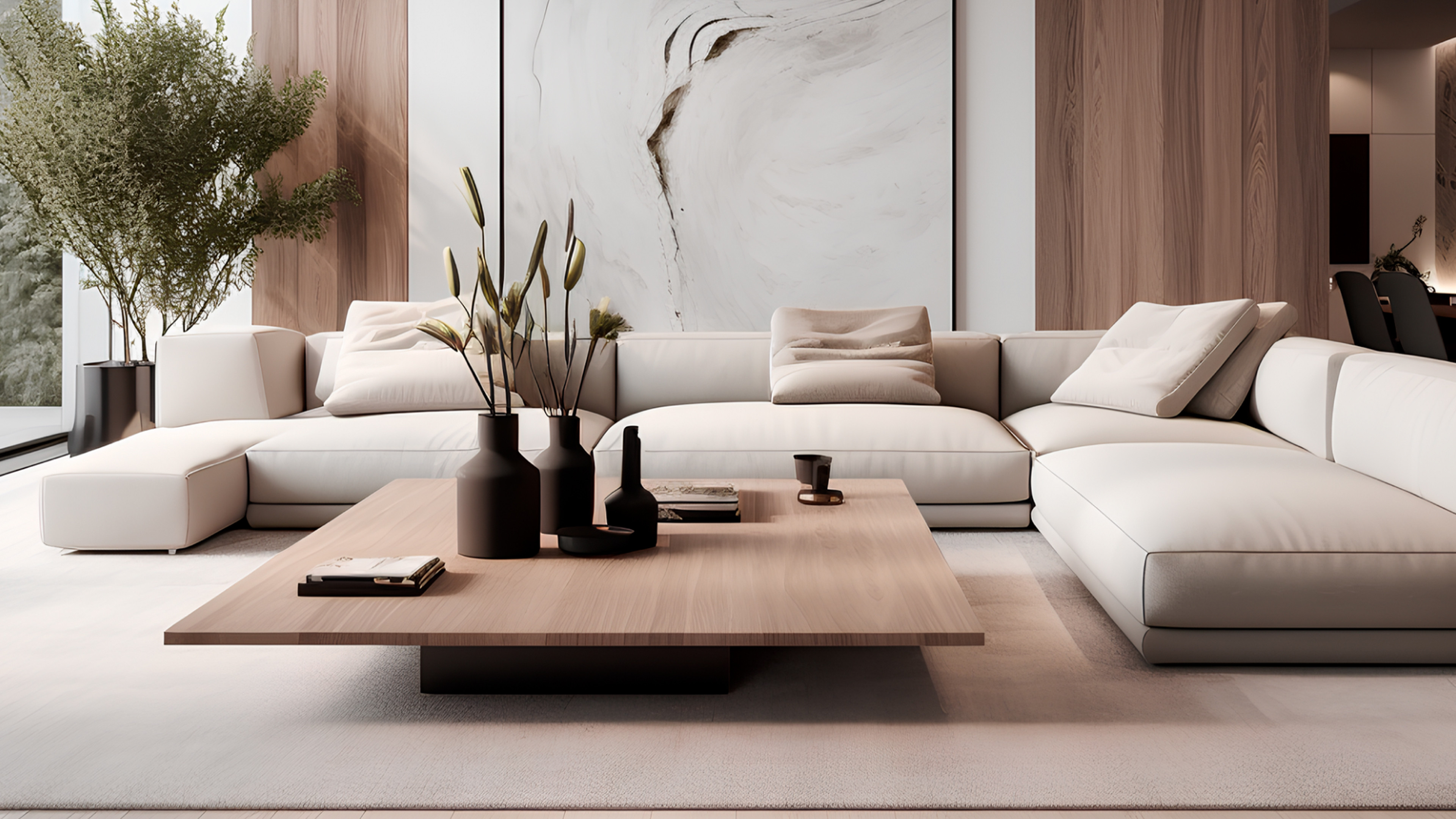 Как сделать себе ремонт