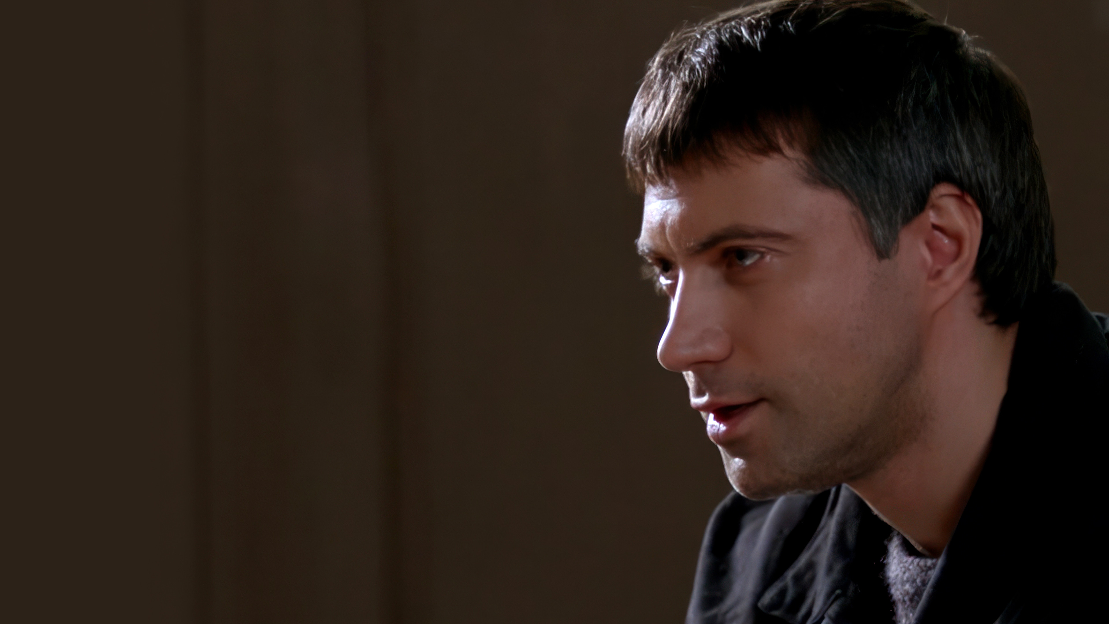 Механик (2012)