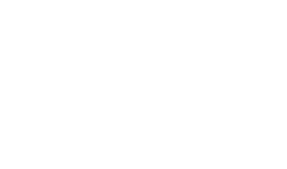 Выпусти меня