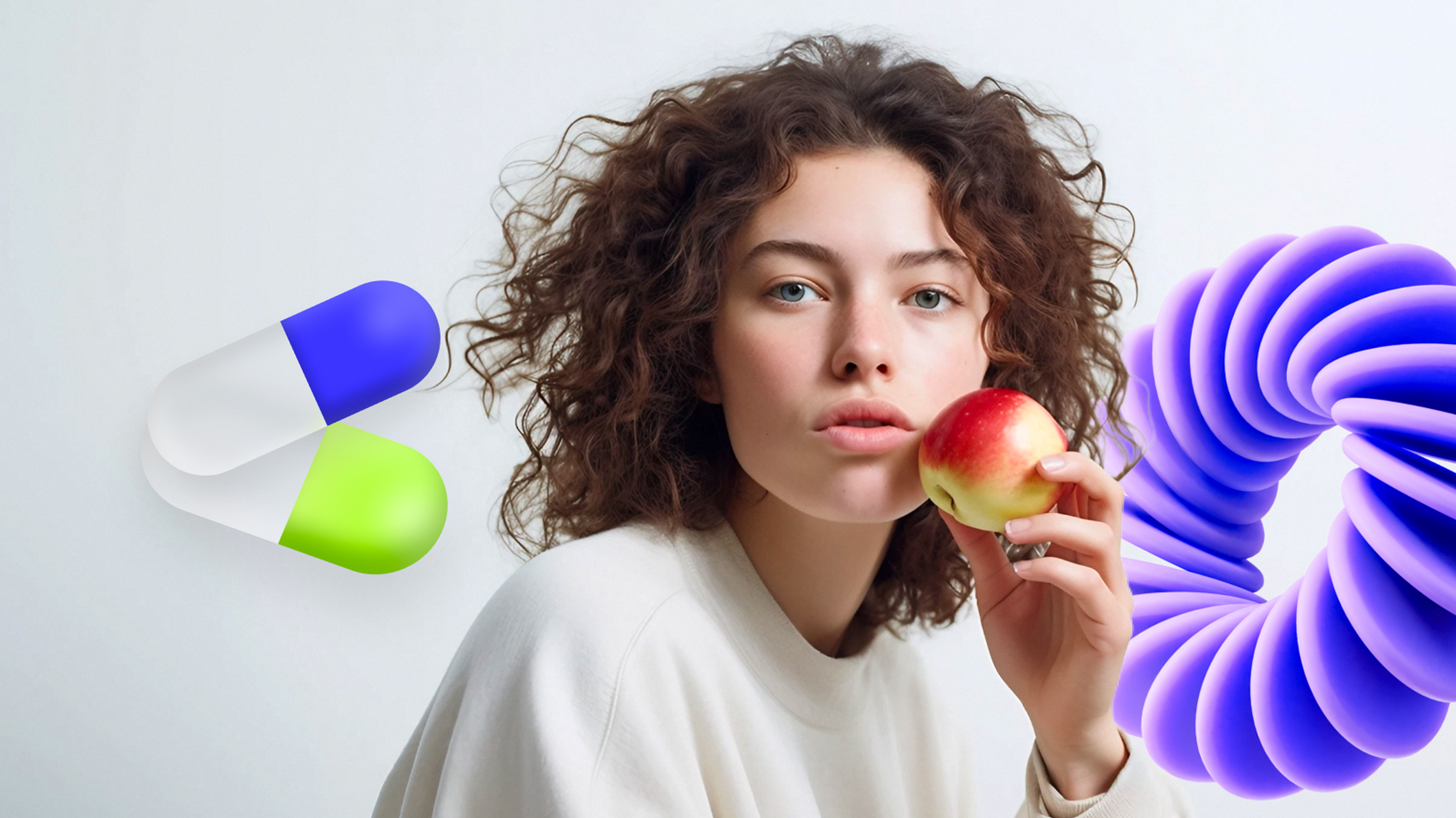 Как изменить привычки и повысить качество жизни