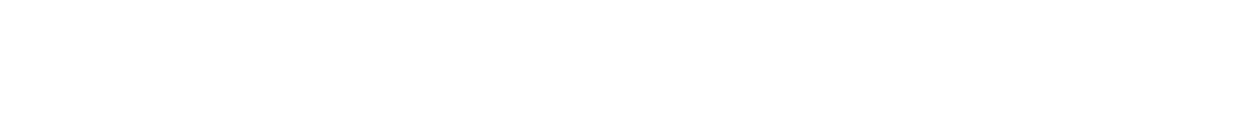 Экстраординарная