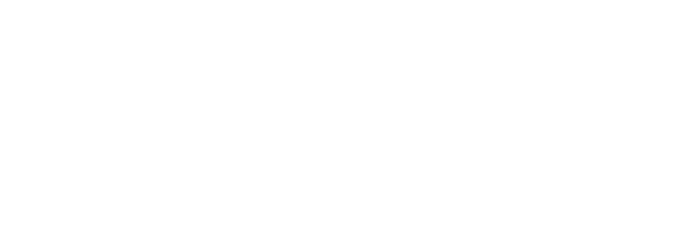 Освобождение. Огненная дуга